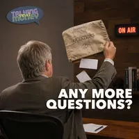 Talking Real Money - Investing Talk artwork