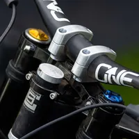 The Inside Line Podcast - Vital MTB artwork