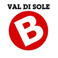 The Inside Line Podcast - Vital MTB artwork