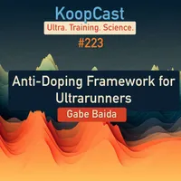 KoopCast artwork