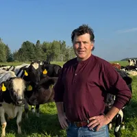Investing in Regenerative Agriculture and Food artwork