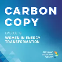 Carbon Copy artwork