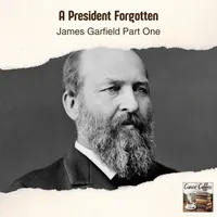 Civics & Coffee: A History Podcast artwork