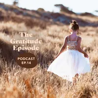 The Life Without School Podcast artwork