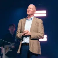 Definition Church - Weekend Messages artwork