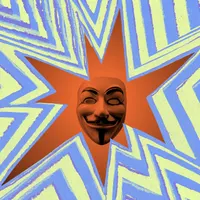 The Argument artwork