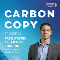 Carbon Copy artwork