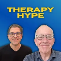 Psychotherapy and Applied Psychology artwork
