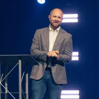 Definition Church - Weekend Messages artwork