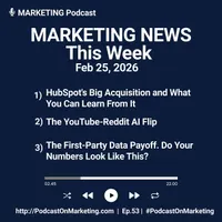 MARKETING artwork