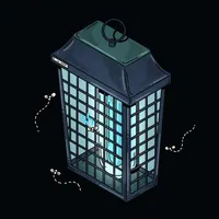 The Futures Archive artwork