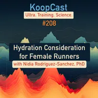 KoopCast artwork