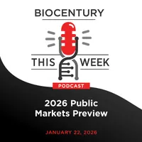 BioCentury This Week artwork