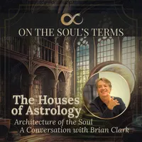 On the Soul's Terms artwork