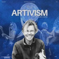 Waterpeople Podcast artwork