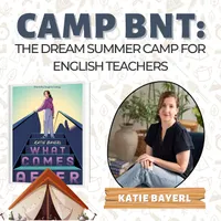 Brave New Teaching: A Podcast for High School and Middle School Teachers artwork