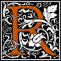 Resolve: Biblical Counselling Conversations artwork