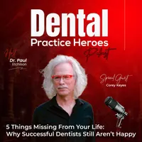 Dental Practice Heroes artwork