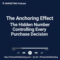 MARKETING artwork
