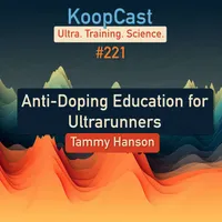 KoopCast artwork