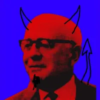 American Campus Podcast artwork