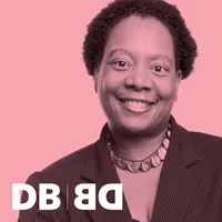 The Design Of Business | The Business of Design artwork