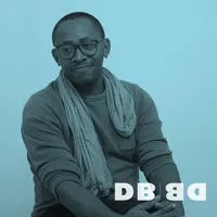 The Design Of Business | The Business of Design artwork