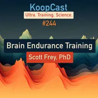 KoopCast artwork