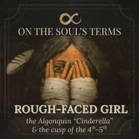 On the Soul's Terms artwork