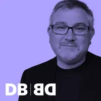 The Design Of Business | The Business of Design artwork