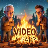 Ask the Podcast Coach artwork