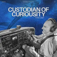 Waterpeople Podcast artwork