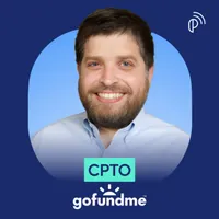 The Product Podcast artwork