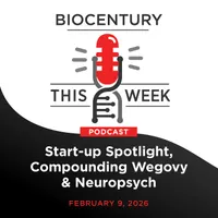 BioCentury This Week artwork