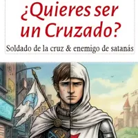 CONOCE AMA Y VIVE TU FE con Luis Román artwork