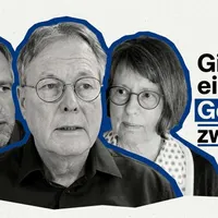 Sachlich richtig artwork