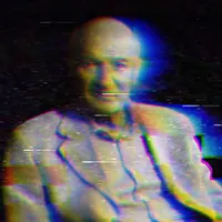 Acid Horizon artwork