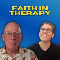 Psychotherapy and Applied Psychology artwork