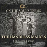 On the Soul's Terms artwork