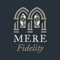 Mere Fidelity artwork
