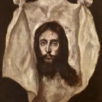 CONOCE AMA Y VIVE TU FE con Luis Román artwork