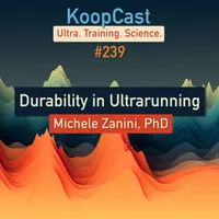 KoopCast artwork