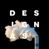 Design As artwork