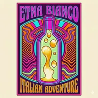 The Wine Pair Podcast artwork