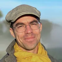 Investing in Regenerative Agriculture and Food artwork