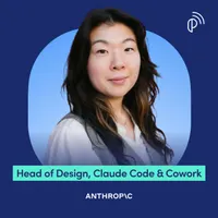 The Product Podcast artwork