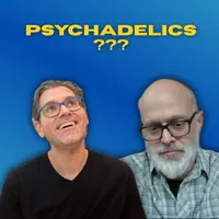 Psychotherapy and Applied Psychology artwork
