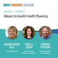 Math Teacher Lounge artwork