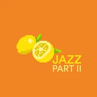 Pixel Beat artwork