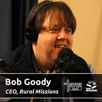 Pure Conversation, with Pure247Radio artwork